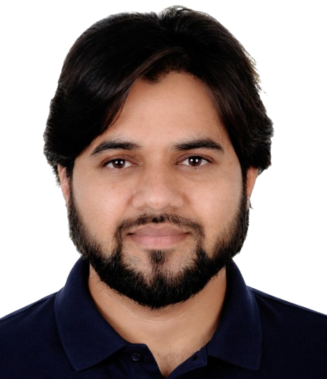Faisal Baig